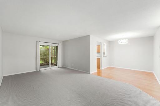 10924 Rhode Island Avenue S, Bloomington, MN 55438