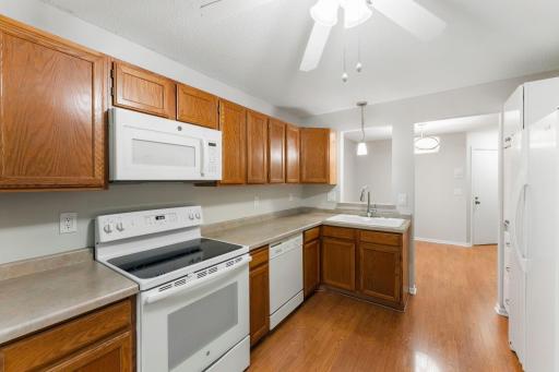 Photo for 10924 Rhode Island Avenue S, Bloomington, MN 55438 - listing #7146102 10924 Rhode Island Avenue S, Bloomington, MN 55438