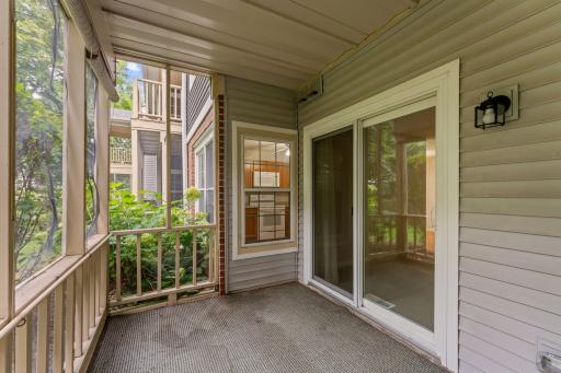 10924 Rhode Island Avenue S, Bloomington, MN 55438