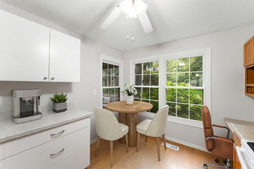 10924 Rhode Island Avenue S, Bloomington, MN 55438