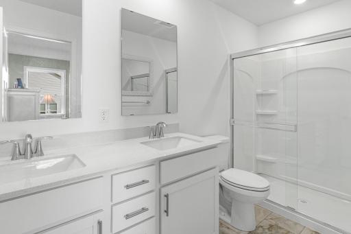 15176 Nutria Street NW, Anoka, Ramsey, MN 55303