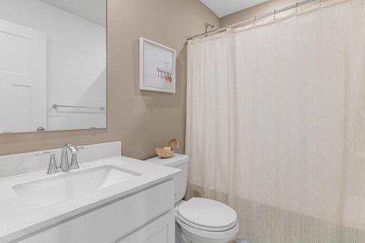 15176 Nutria Street NW, Anoka, Ramsey, MN 55303