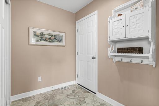 15176 Nutria Street NW, Anoka, Ramsey, MN 55303