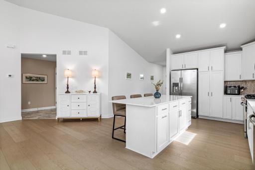 15176 Nutria Street NW, Anoka, Ramsey, MN 55303