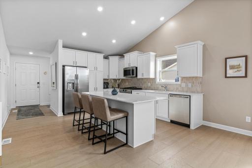 15176 Nutria Street NW, Anoka, Ramsey, MN 55303