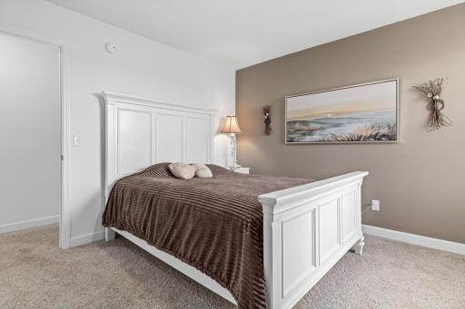 15176 Nutria Street NW, Anoka, Ramsey, MN 55303