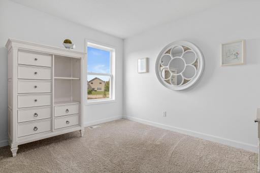 15176 Nutria Street NW, Anoka, Ramsey, MN 55303