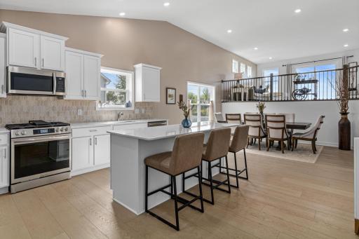 15176 Nutria Street NW, Anoka, Ramsey, MN 55303