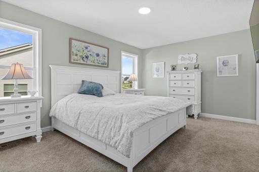 15176 Nutria Street NW, Anoka, Ramsey, MN 55303