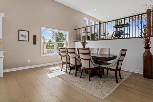 15176 Nutria Street NW, Anoka, Ramsey, MN 55303