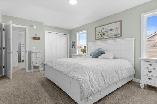 15176 Nutria Street NW, Anoka, Ramsey, MN 55303