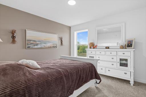 15176 Nutria Street NW, Anoka, Ramsey, MN 55303
