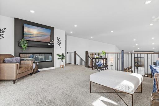 15176 Nutria Street NW, Anoka, Ramsey, MN 55303