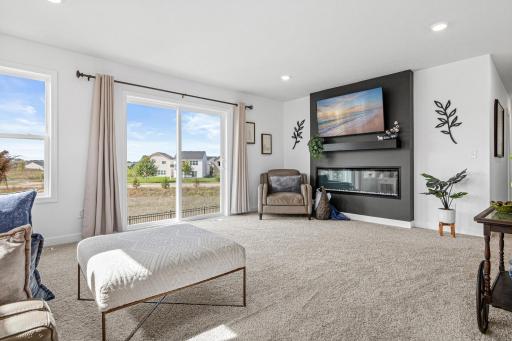 15176 Nutria Street NW, Anoka, Ramsey, MN 55303