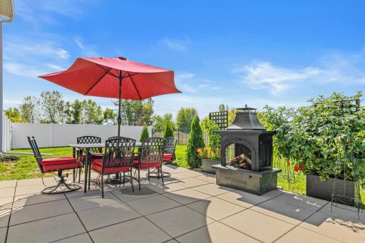 15176 Nutria Street NW, Anoka, Ramsey, MN 55303