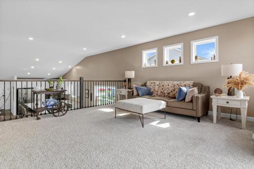15176 Nutria Street NW, Anoka, Ramsey, MN 55303