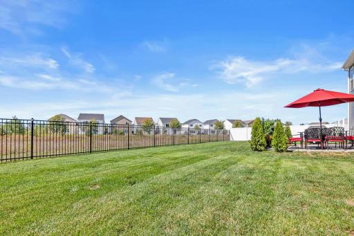 15176 Nutria Street NW, Anoka, Ramsey, MN 55303