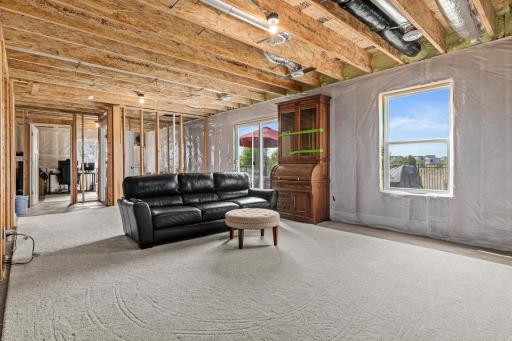 15176 Nutria Street NW, Anoka, Ramsey, MN 55303