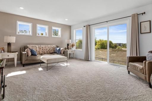 15176 Nutria Street NW, Anoka, Ramsey, MN 55303