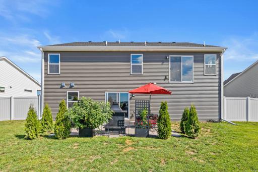 15176 Nutria Street NW, Anoka, Ramsey, MN 55303