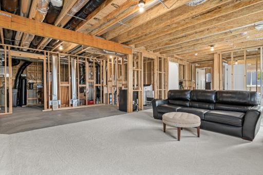 15176 Nutria Street NW, Anoka, Ramsey, MN 55303