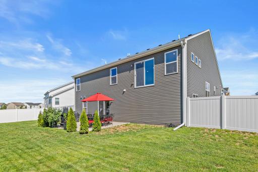 15176 Nutria Street NW, Anoka, Ramsey, MN 55303