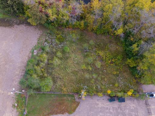 dji_fly_20260926_092522_0008_1790433288387_photo.jpg