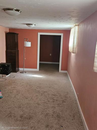 400 S 3rd Street, Fairmount, ND 58030