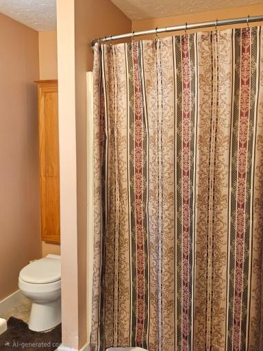 400 S 3rd Street, Fairmount, ND 58030