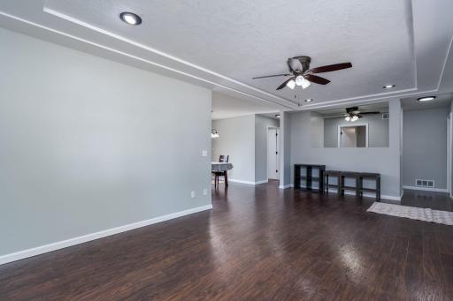 7-web-or-mls-107-meadow-ln.jpg