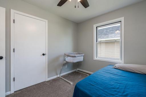 19-web-or-mls-107-meadow-ln.jpg