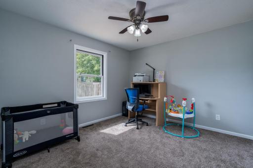 20-web-or-mls-107-meadow-ln.jpg