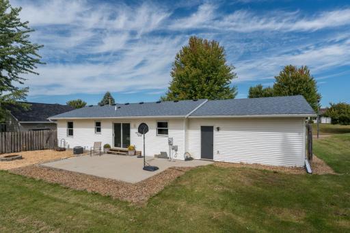 38-web-or-mls-107-meadow-ln.jpg