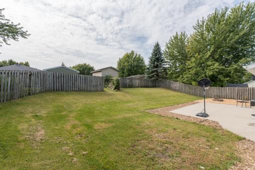 39-web-or-mls-107-meadow-ln.jpg