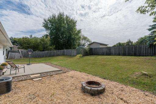 40-web-or-mls-107-meadow-ln.jpg