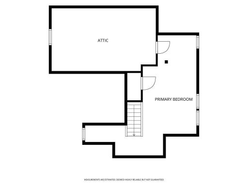 3rd_floor_267_east_2nd_street_two_harbors_without_dim.jpg