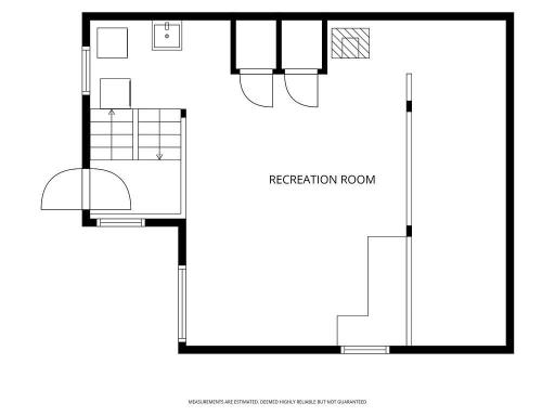 1st_floor_267_east_2nd_street_two_harbors_without_dim.jpg