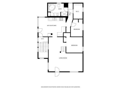 2nd_floor_267_east_2nd_street_two_harbors_without_dim.jpg