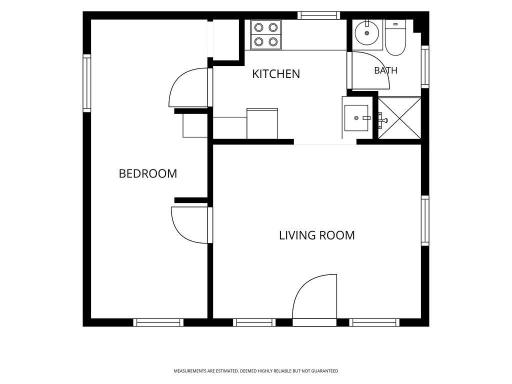all_floors_257_east_2nd_street_two_harbors_without_dim.jpg