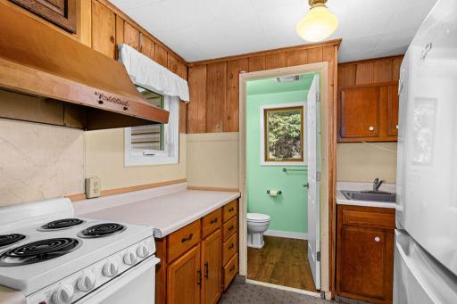 267 E 2nd Street, Knife River, MN 55609