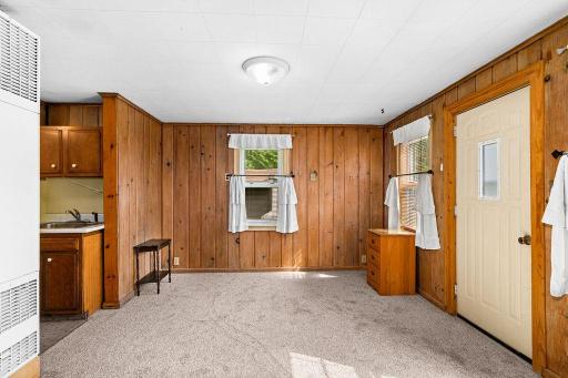 267 E 2nd Street, Knife River, MN 55609