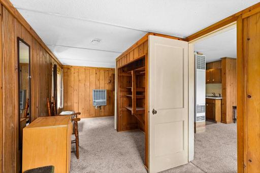 267 E 2nd Street, Knife River, MN 55609