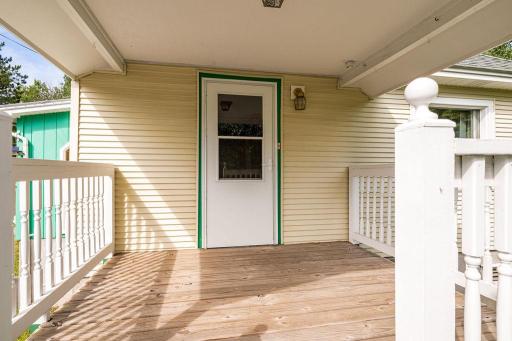 267 E 2nd Street, Knife River, MN 55609