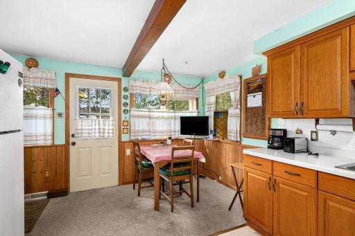 267 E 2nd Street, Knife River, MN 55609