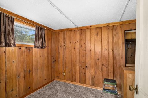 267 E 2nd Street, Knife River, MN 55609
