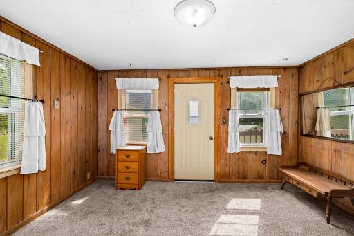 267 E 2nd Street, Knife River, MN 55609