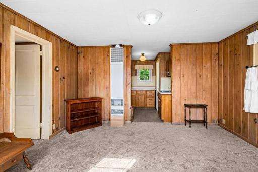 267 E 2nd Street, Knife River, MN 55609