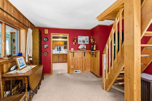 267 E 2nd Street, Knife River, MN 55609