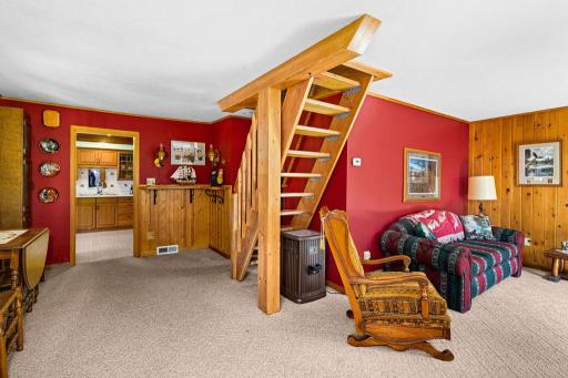 267 E 2nd Street, Knife River, MN 55609