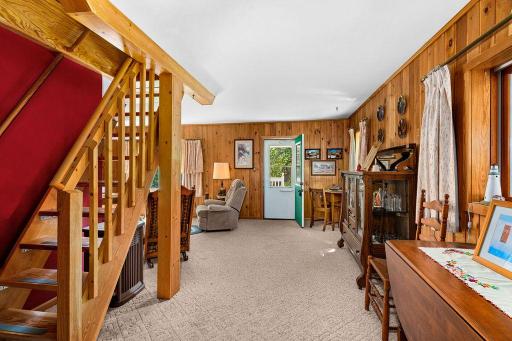 267 E 2nd Street, Knife River, MN 55609